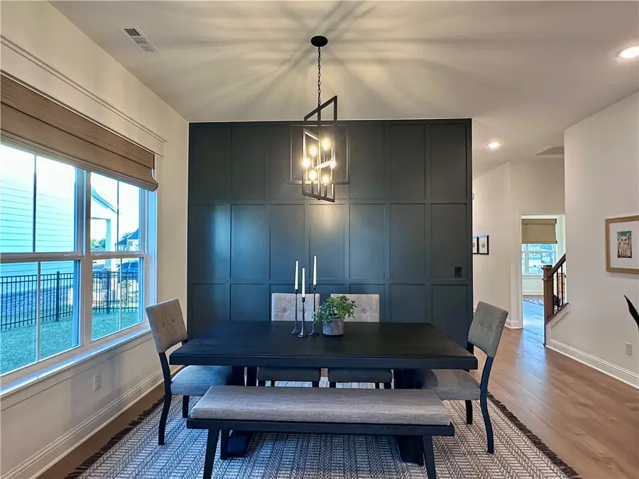 6806 Springtime Terrace, Springdale, AR 72762 - #2