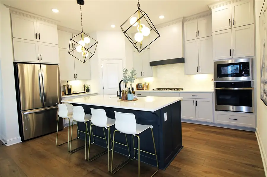 6806 Springtime Terrace, Springdale, AR 72762 - #3