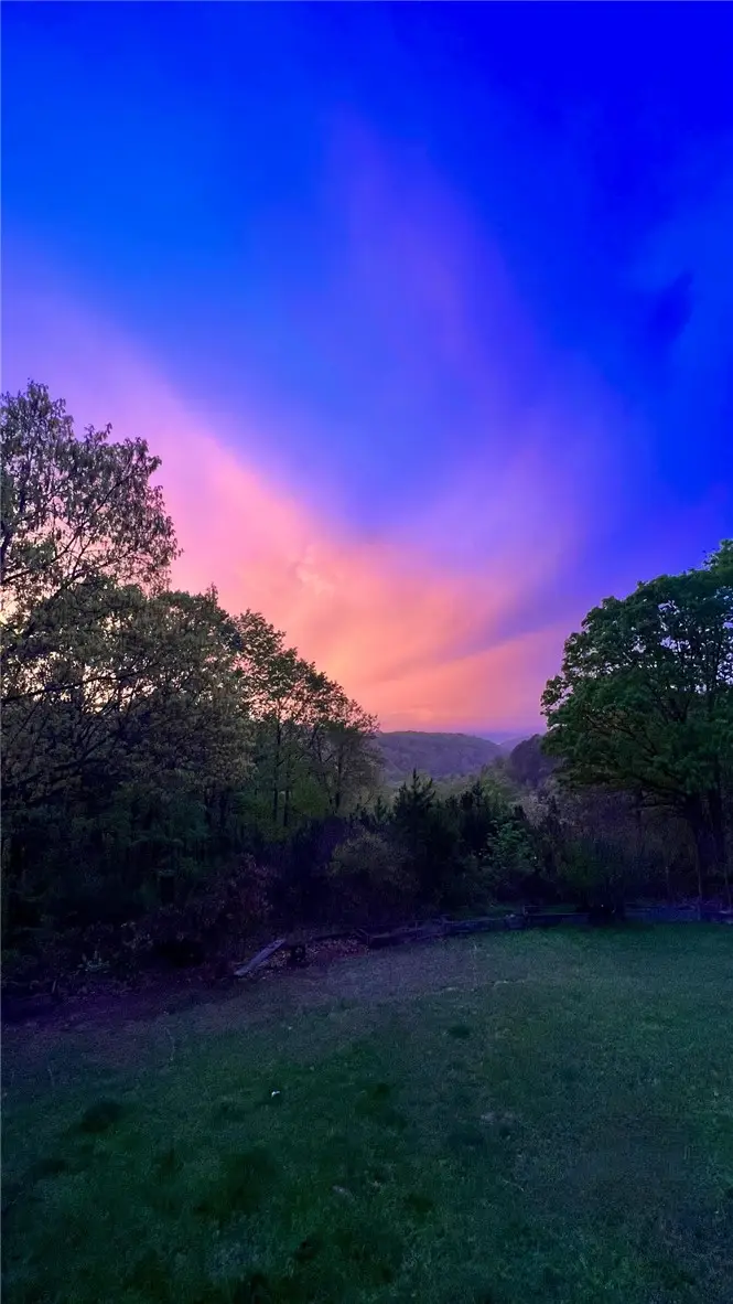 17450 Railroad Cut Road, Rogers, AR 72756 - #3