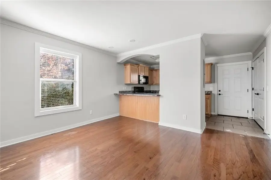 2009 Karrington Ridge #C, Springdale, AR 72762 - #3