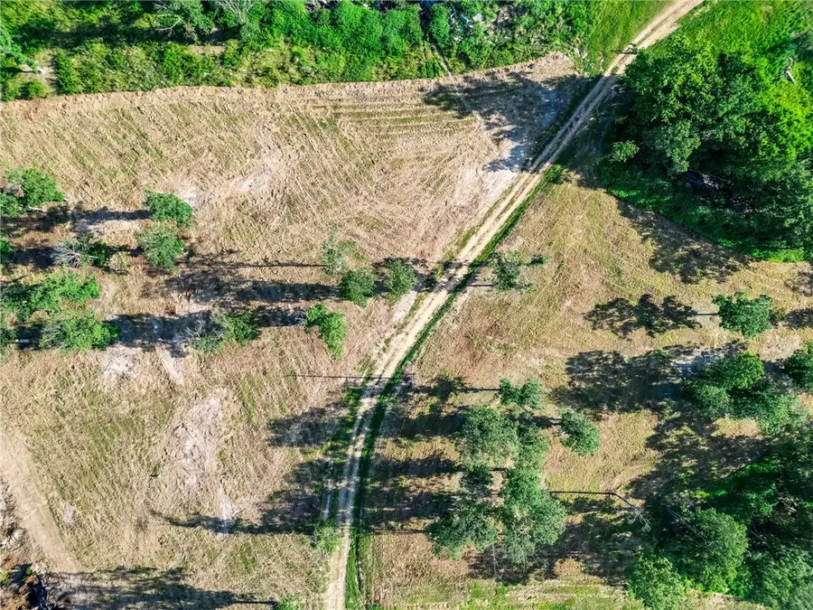 TBD Lot 2 Rutherford, Gentry, AR 72734 - #3