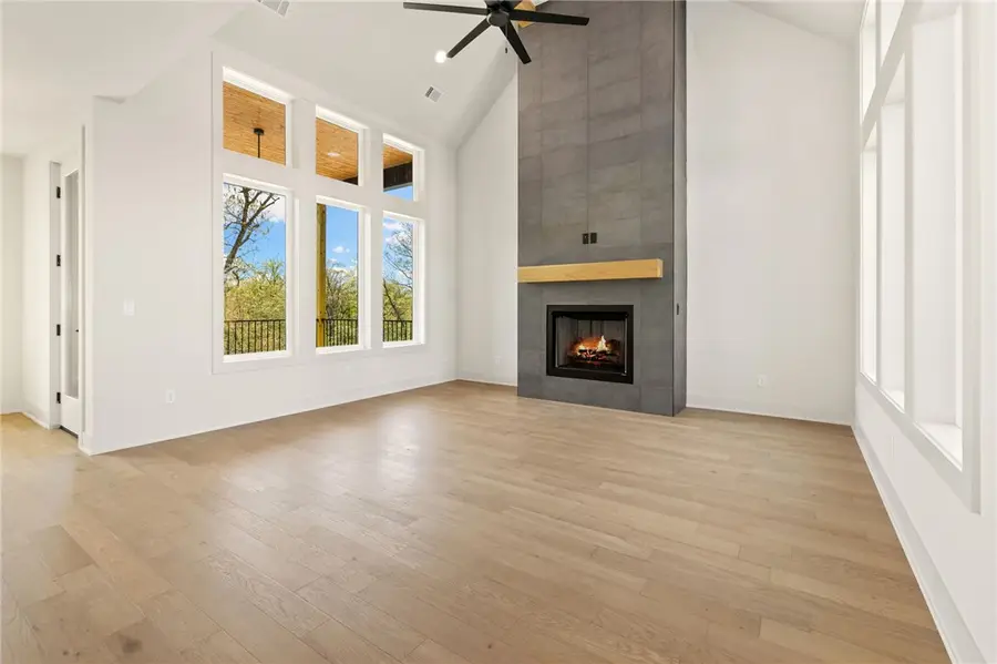 25 Cullen Hills Drive, Bella Vista, AR 72715 - #2