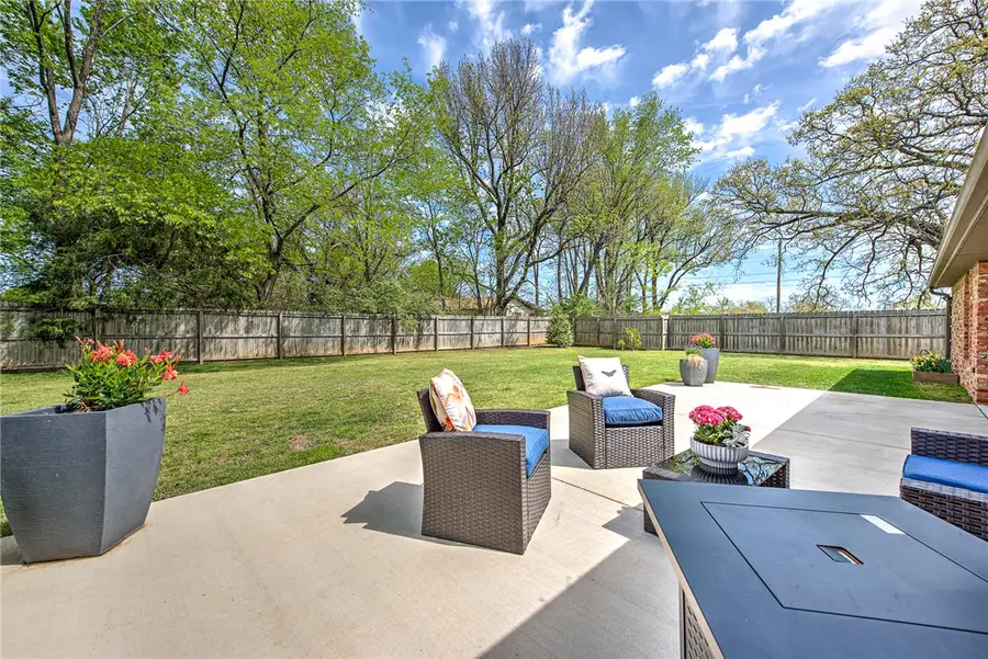 1806 Sandpiper Avenue, Lowell, AR 72745 - #2