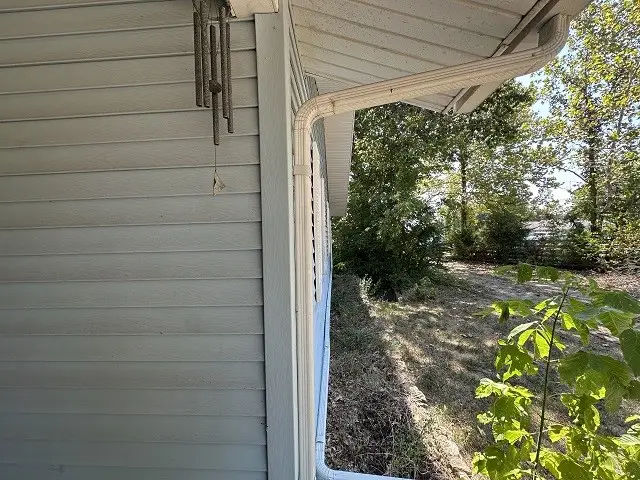 5221 Hwy 178, Flippin, AR 72634 - #3