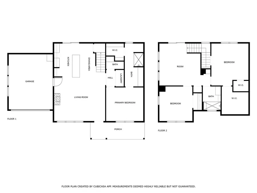 85 Rountree Drive, Bella Vista, AR 72715 - #3