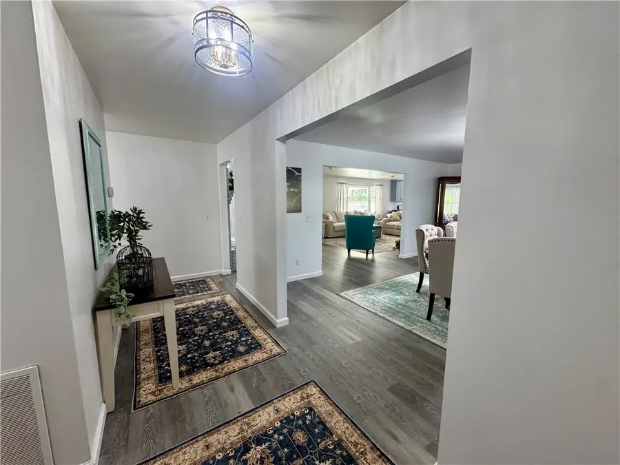 123 Cumberland Avenue, Russellville, AR 72801 - #2