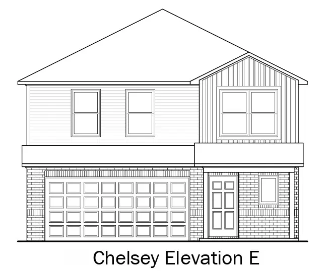 602 Marsol Street, Lowell, AR 72745 - #2