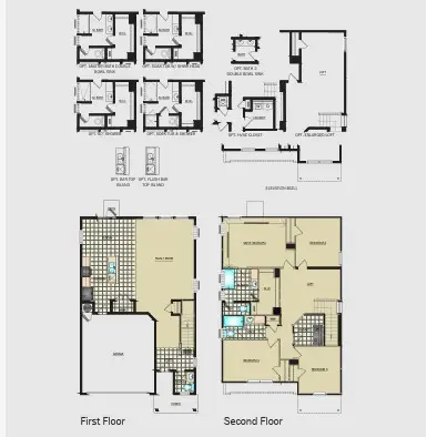 602 Marsol Street, Lowell, AR 72745 - #3