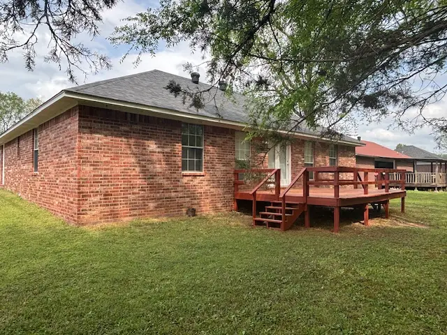 131 Willow Creek Drive, Dardanelle, AR 72834 - #2