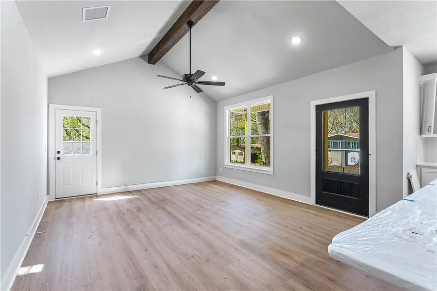 7 Little Drive, Bella Vista, AR 72715 - #2