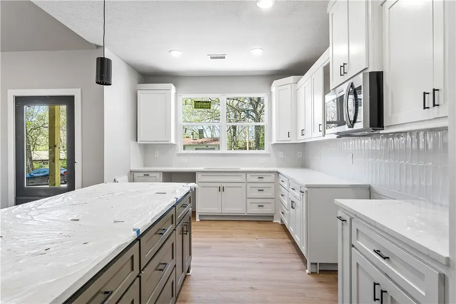 7 Little Drive, Bella Vista, AR 72715 - #3