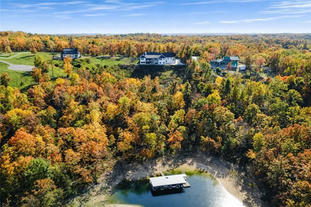 8837 Castleberry Way, Rogers, AR 72756 - #1