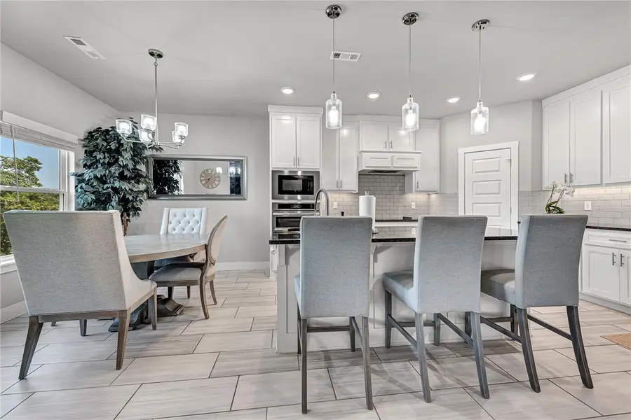 28 Copinsay Drive, Bella Vista, AR 72715 - #3