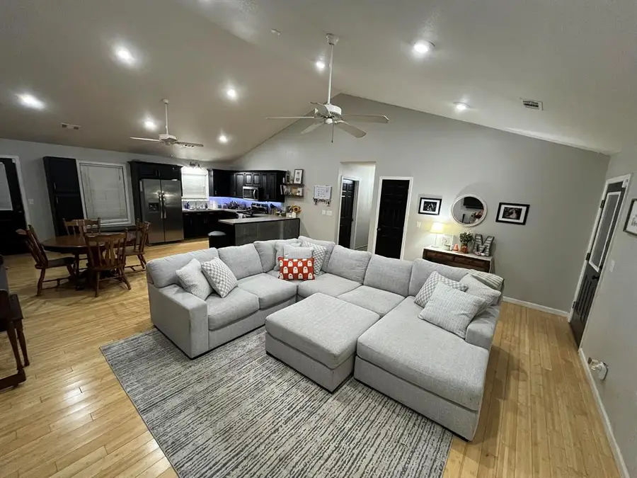 196 Shady Grove Road, Clarksville, AR 72830 - #2