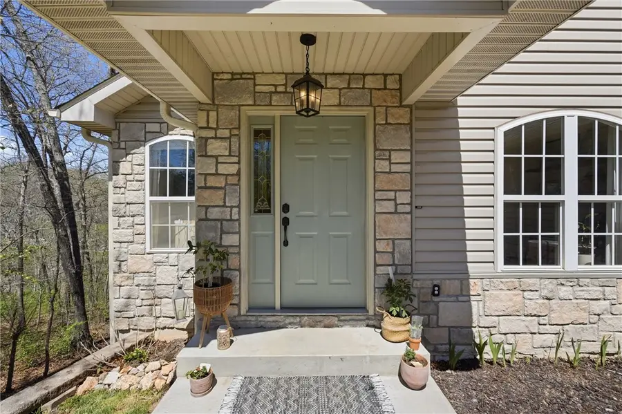 24 Bridlington Drive, Bella Vista, AR 72714 - #3