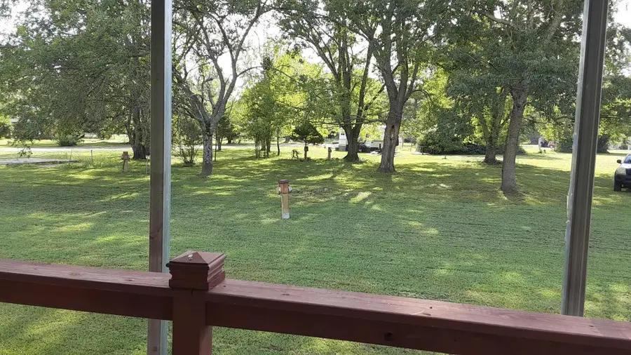 57300 County Road 658, Kansas, OK 74347 - #3