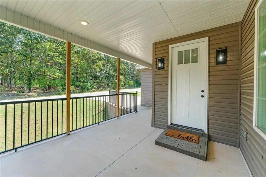 17 Dumfries Circle, Bella Vista, AR 72715 - #3