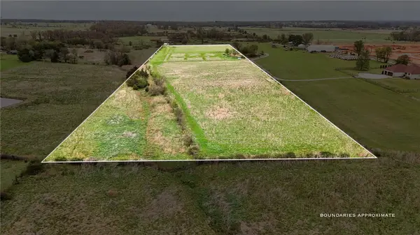 13225 W Tycoon Road, Bentonville, AR 72713