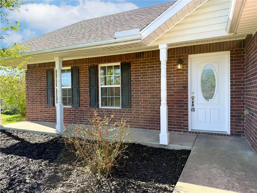 559 Elk Avenue, Elkins, AR 72727 - #2