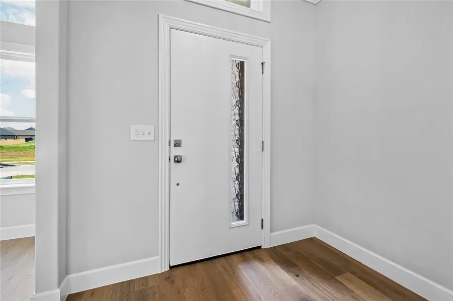 2312 Charles Street, Pea Ridge, AR 72751 - #3