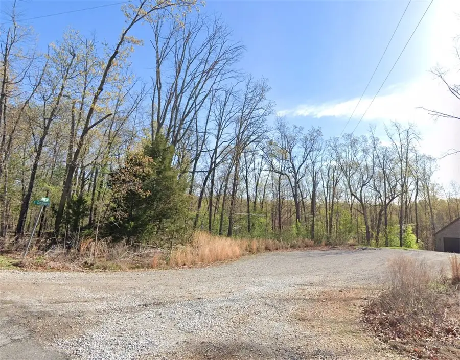 Lot 17 Ware Lane, Bella Vista, AR 72714 - #2