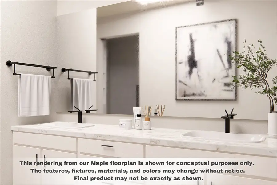 3319 Mp Parkway #307, Bentonville, AR 72712 - #2