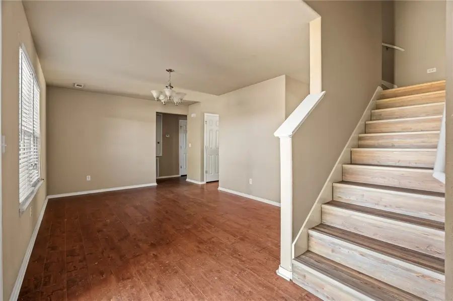 11723 E Creek Lane, Farmington, AR 72730 - #2