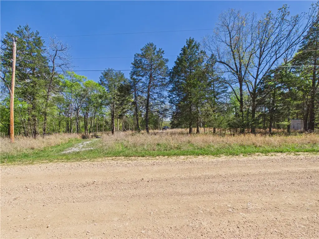 5340 E Persimmon Pt, Lead Hill, AR 72644 - #1