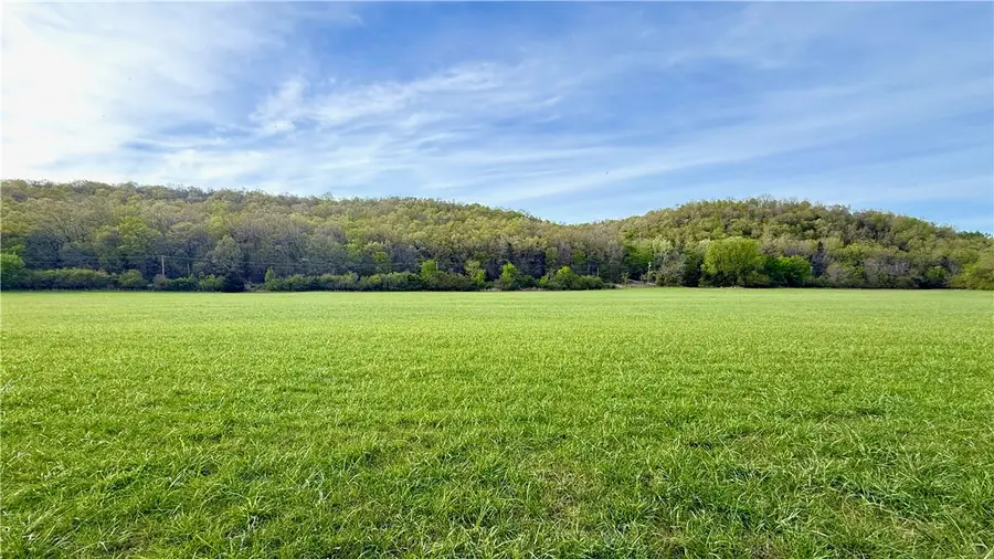 1.5 Acres, Denton Ferry Road, Cotter, AR 72626 - #2