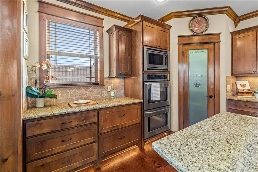 4703 Willow Ridge, Rogers, AR 72758 - #3