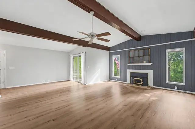 24 Billingsley Drive, Bella Vista, AR 72715 - #3