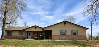 16638 Logan Cave Road, Siloam Springs, AR 72761