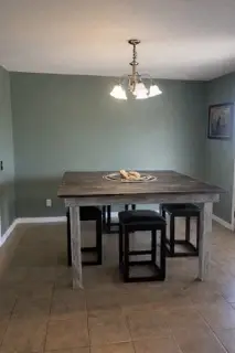 16638 Logan Cave Road, Siloam Springs, AR 72761 - #3