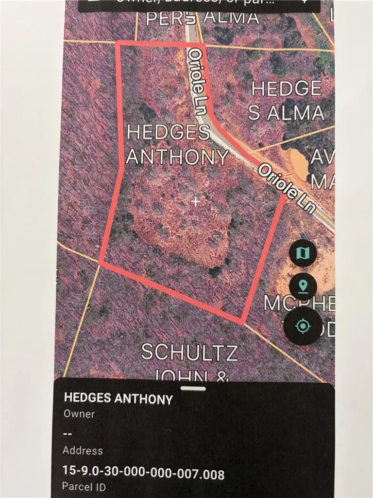 14 Oriole Lane, Noel, MO 64854 - #1