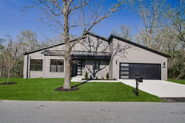 35 Coalburn Drive, Bella Vista, AR 72715