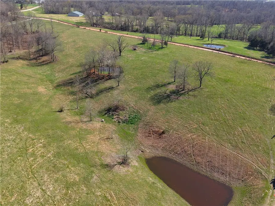 TBD Madison 8520 (20.8 Acres), Huntsville, AR 72740 - #2