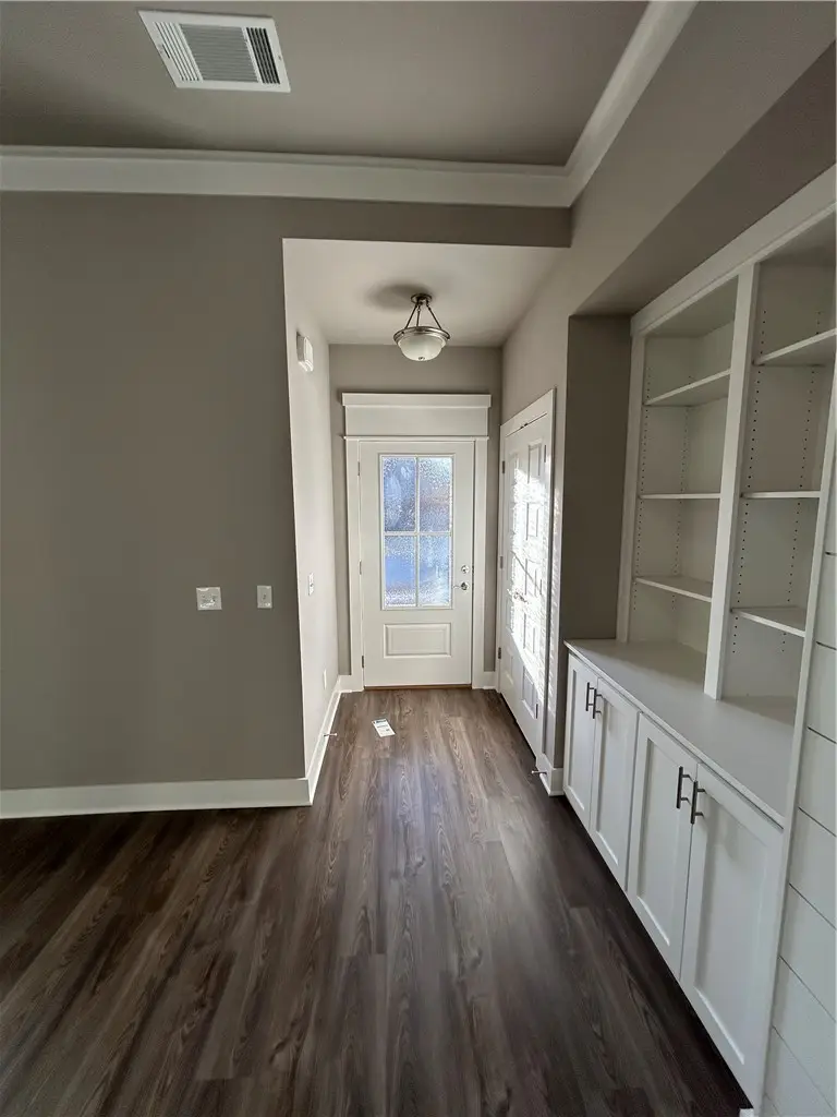 2246 Crane Avenue, Pea Ridge, AR 72751 - #2