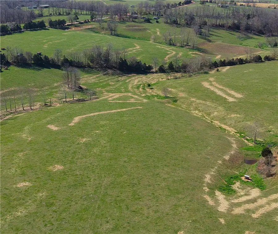 958 Madison 8520, Huntsville, AR 72740 - #3