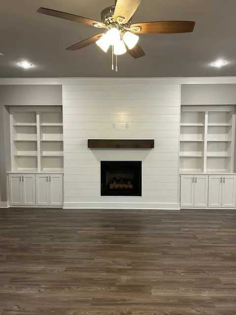 2242 Crane Avenue, Pea Ridge, AR 72751 - #3