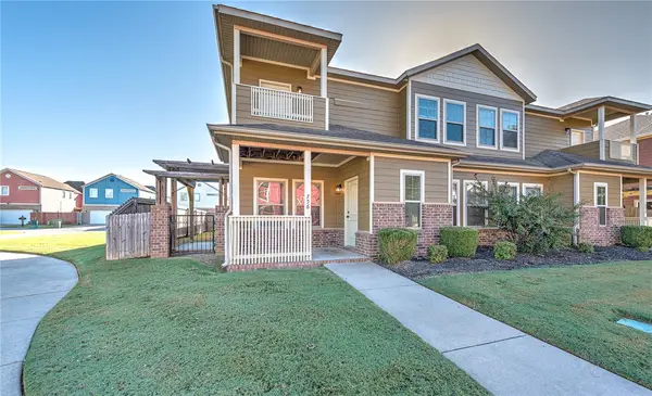 732 N Wordsworth Lane, Fayetteville, AR 72704