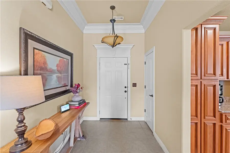 208 Mcdaniel Street, Lowell, AR 72745 - #2