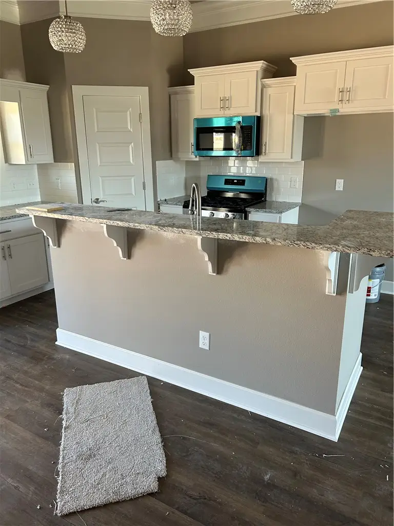 2234 Crane Avenue, Pea Ridge, AR 72751 - #3