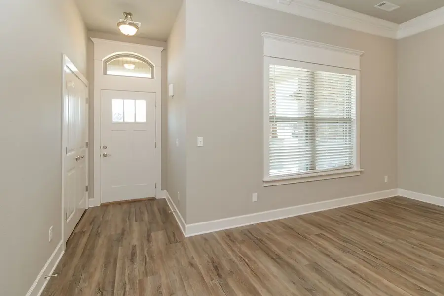 2230 Crane Avenue, Pea Ridge, AR 72751 - #3