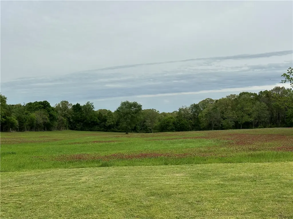 Mc 7055, Flippin, AR 72634 - #1