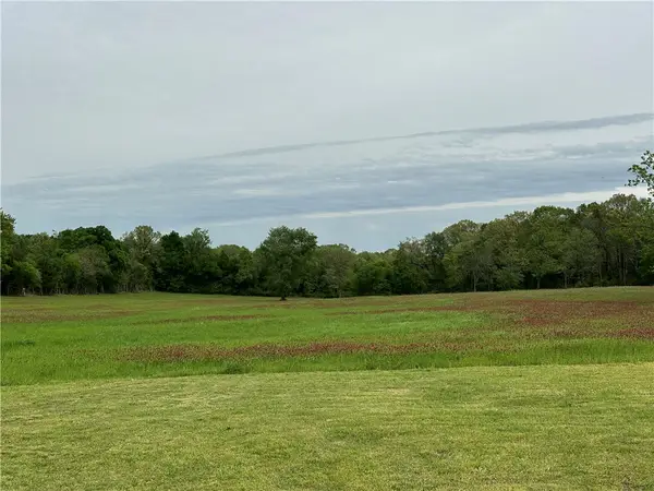 Mc 7055, Flippin, AR 72634