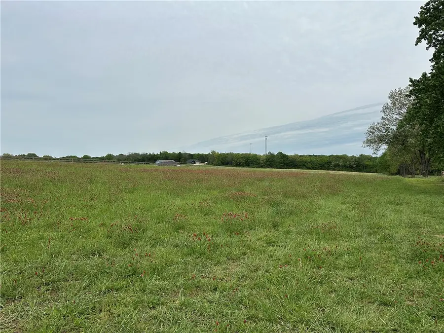 Mc 7055, Flippin, AR 72634 - #2