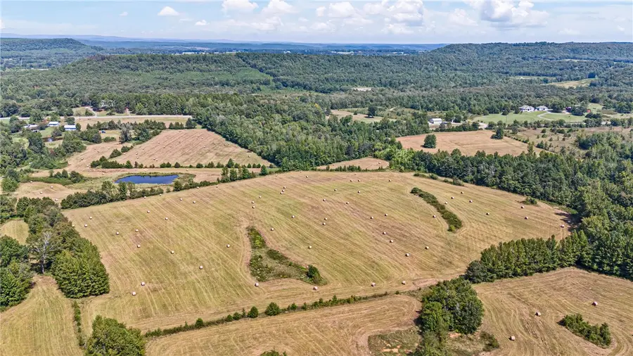 2083 Highway 247, Hattieville, AR 72063 - #2