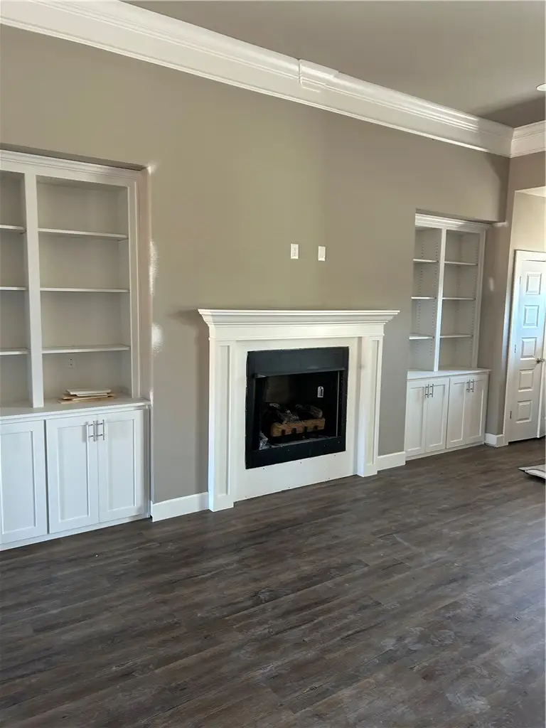 2224 Crane Avenue, Pea Ridge, AR 72751 - #2