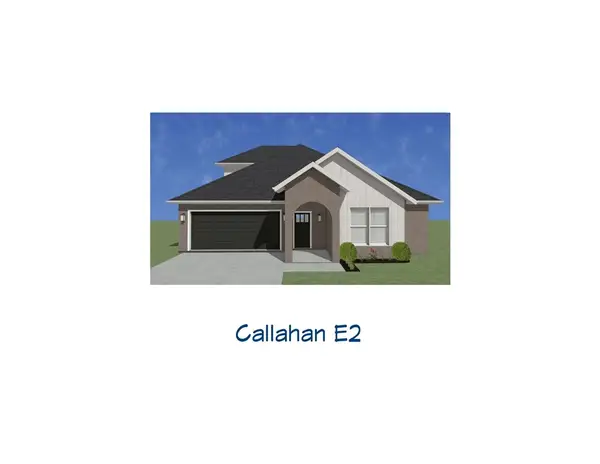 6800 Basswood Avenue, Bentonville, AR 72713