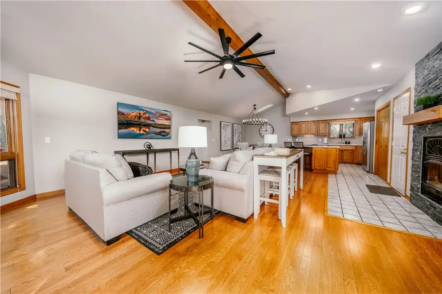 30 Heather Drive, Bella Vista, AR 72715 - #2